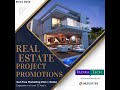 Leading Real Estate Digital Marketing Agency in Khar, India – Troika Tech Services