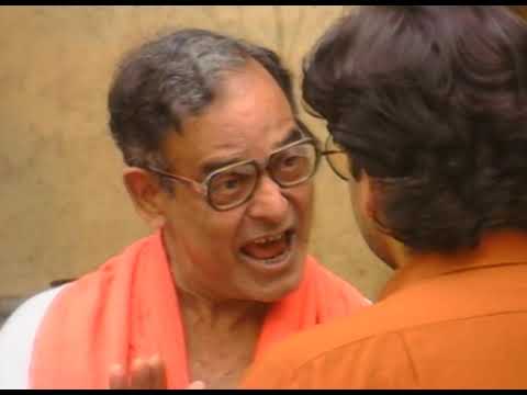 Anhonee अनह न Horror Hindi TV Serial Ep 114 Best Scene ZeeTV