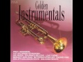 VA - DIE GOLDENE TROMPETE INSTRUMENTALS [320 Kbps]