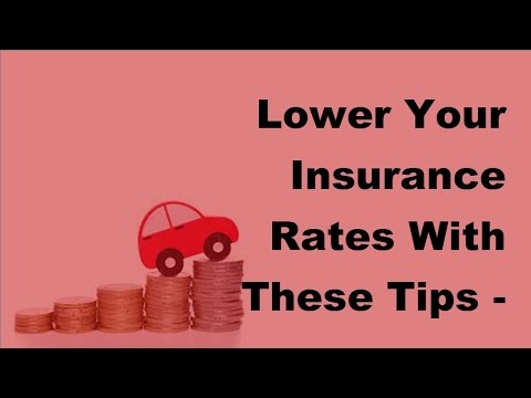 lower-your-insurance-rates-with-these-tips---2017-car-insurance-tips