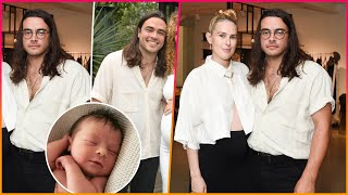 Celebrity Rumer Willis and boyfriend Derek Richard Thomas split a year after welcoming baby Wealth