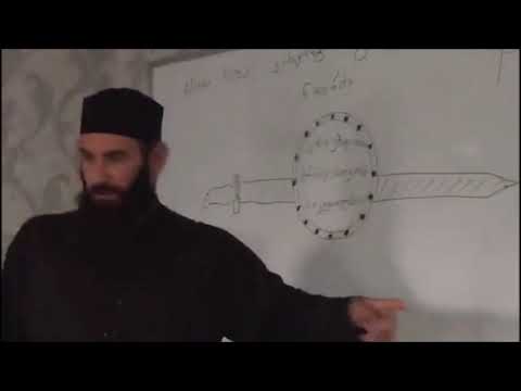 \"ბედნიერება\" და ღვთის ნება - მამა ბასილი ფოსური