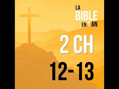 J258 - Dieu le veut ? Guerre sainte et conversion - matin ☼
