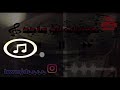 صوتيات آبو ماجد الفنانه شوري اقبل الزين صوتيات آبو ماجد الفنانه شوري اقبل الزين