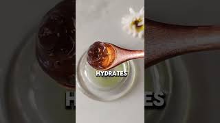 How to reduce wrinkles naturally #healthtips