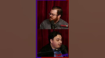 Lane Swap Ep.1 Part 16 | Nicholas Rankin plays Getting Over it with Bennett Foddy