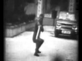 Wing Chun Weng Chun Grandmaster Dang Yik Six And Half Point Long Pole Luk Dim Bun Gwan Wing Chun Weng Chun Grandmaster Dang Yik Six And Half Point Long Pole Luk Dim Bun Gwan