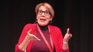 Funding and Commissioning: Feature Documentary - Doc/Fest 2019