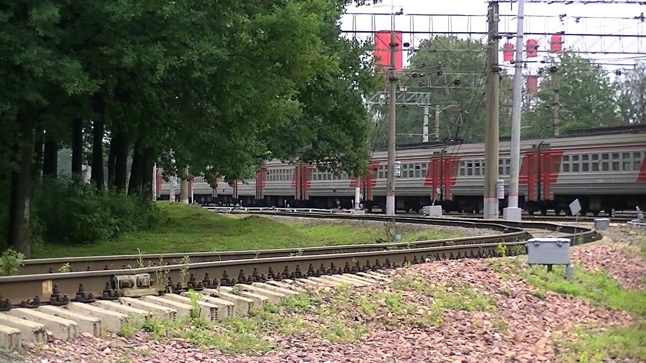 Направление на киев