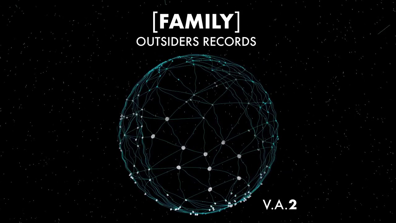 Watch Nicolas Baschiera - Apollo | Outsiders Records on YouTube Watch Nicolas Baschiera - Apollo | Outsiders Records on YouTube
