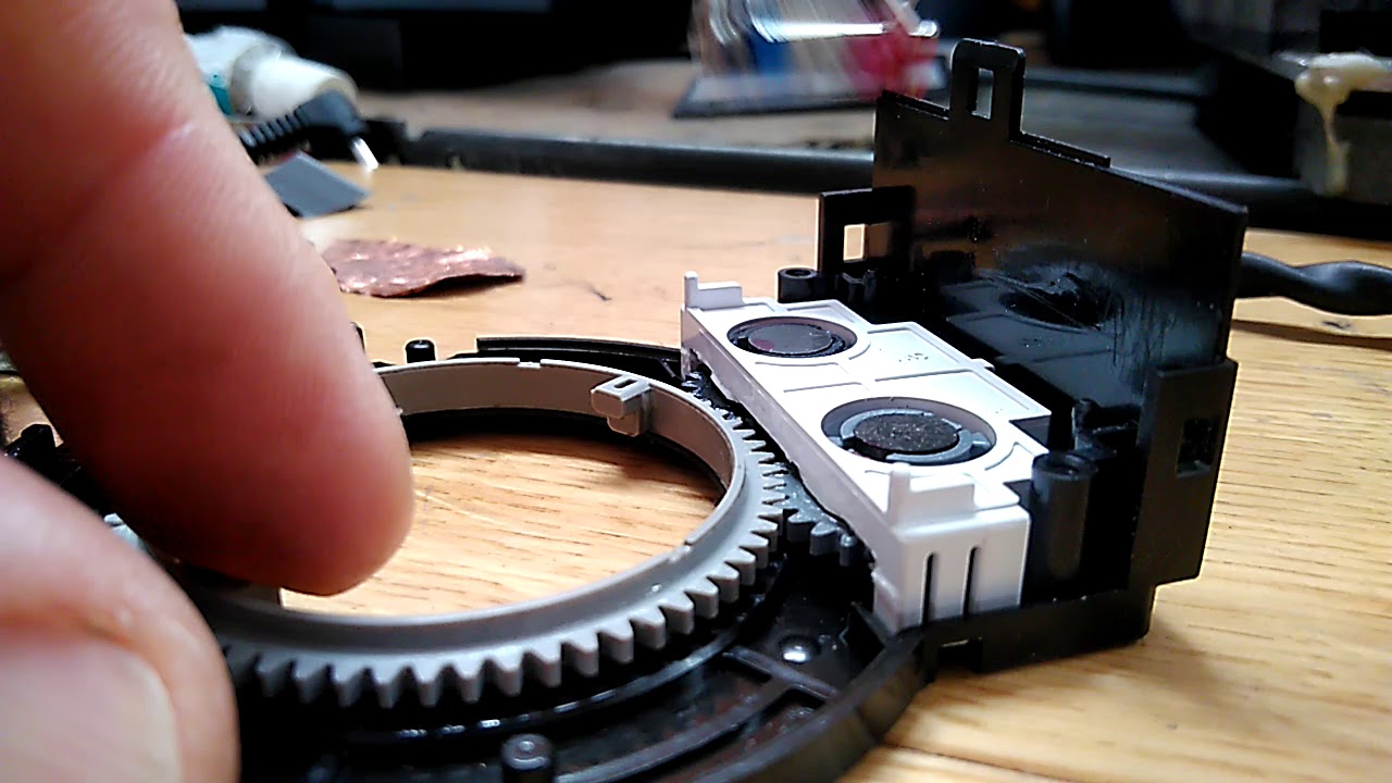 Калибровка руля тойота приус - 84 фото