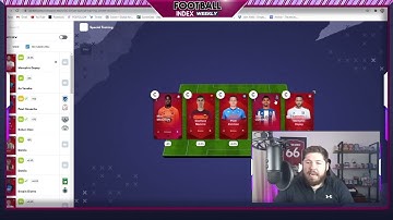 #NFTs big money SORARE BEGINNERS TUTORIAL 2021