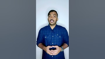 AI 101: Bite sized AI lessons for 100 days: Video 0 #artificialintelligence #100daysofvideo