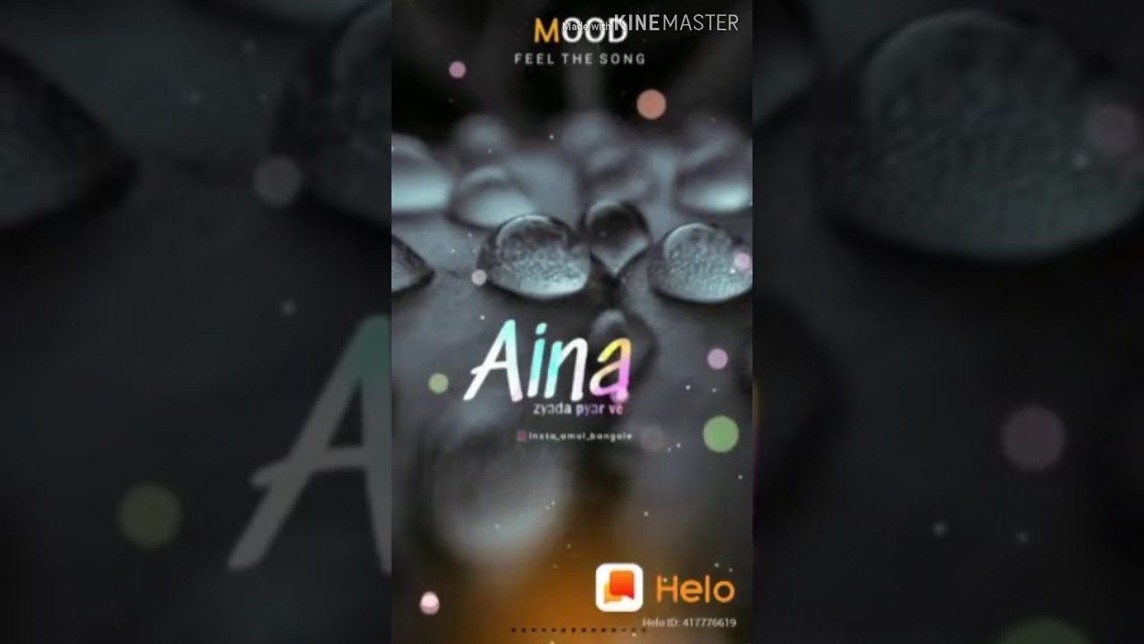 WhatsApp status touch hood Tere Vaste Ek Tere Vaste main Hans ke kar lo Chhota Bheem full video