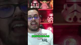 Camada de Aplicação Web Protocolos HTTP, FTP, SMTP e DDNS