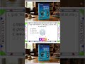 🎓Lucent GK Practice Series📘 Lucent सामान्य ज्ञान से चुनिंदा प्रश्न.