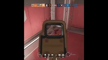 The Fastest Rage Quit In History..😂🤷🏼‍♂️