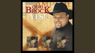 Watch Mark Wills If I Were You chad Brock With Mark Wills video