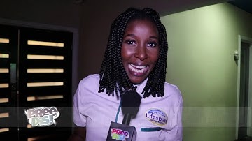 Pree Dis Episode 430 part 3