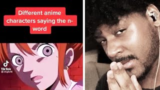 MEMES 4 MANS TOO LIT v3  - "TRY NOT TO LAUGH" -