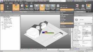 03_site_context_design_options