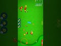 #wormszone #gaming #shorts #snake #biggestsnake #worms #magicgameplay #cacingterbesar #gamingshorts
