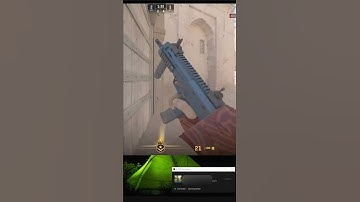 How is this NOT a ban on Faceit CS2? #faceit #csgo #cs2 #shorts #gaming #cs2faceit