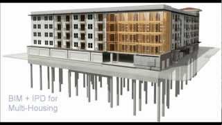 Celebrity Integrated Structural Concepts 2012 Demo.wmv Profile