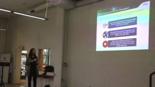 Details The Intersection of Search & Social Media: When, Why & How - MnSearch Update
