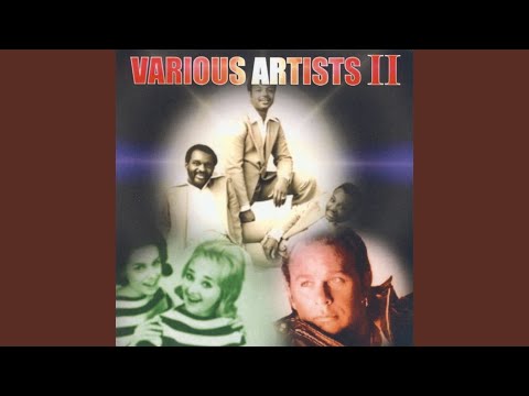 funny-how-love-can-be