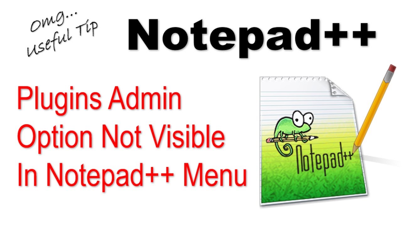 Notepad++ v8.4.2 release