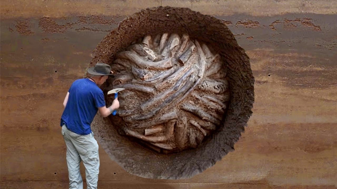 Amazing Inventions That Are On Another Level - Trending Tools