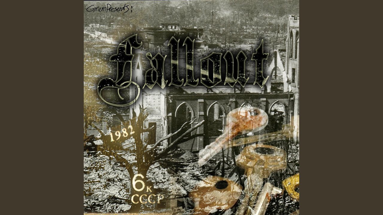 Watch azrael on YouTube Watch azrael on YouTube