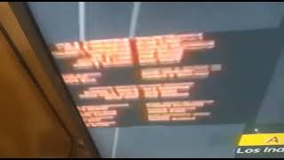 Parque Jurásico Créditos Por Cinemax