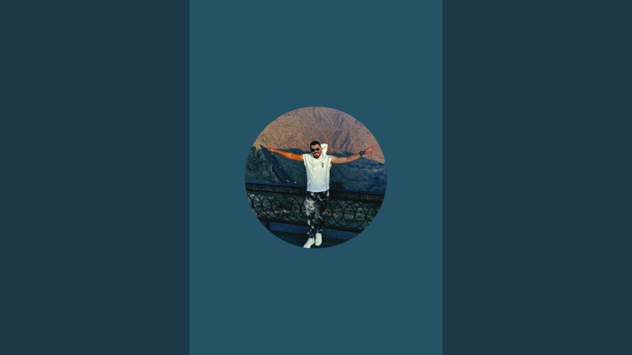 ياجمالو ياجمالو تعالو شوفو الاجواء الحلوه 🌹☕