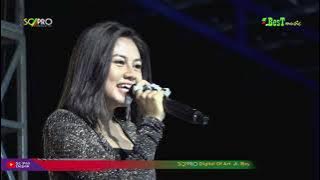 ELY LOLITA _ CINTA BERPAYUNG BULAN ( cover best music )