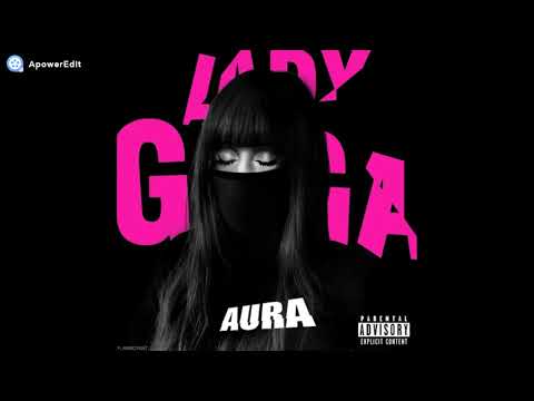 Aura ( Combined Demos ) Aura ( Combined Demos )