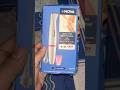 Nova NLS 530 female trimmer unboxing review #unboxing #trending #trimmer #flipkart #review