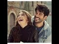 Ye aaine jo tumhe kam pasand karte hai مترجم Burak Özcivit & Neslihan Atagül