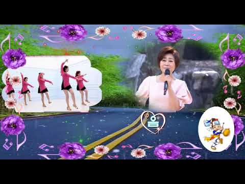 봉선화첫사랑 가수 임현정