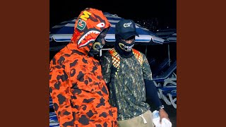 Mèrè Mèrè Feat. Benny Black