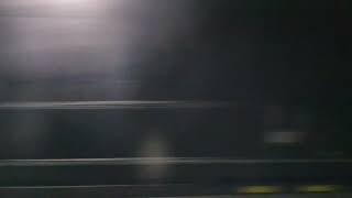 2023.01.20 2호선 내선순환(S2330) 224편성 동대문역사문화공원 ~ 신당 주행