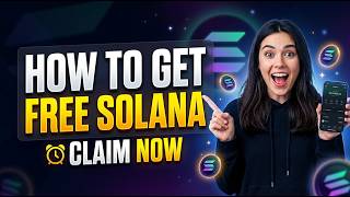 HOW TO GET SOLANA FAUCET TOKENS FOR TESTNET AND DEVNET DEVELOPMENT SAFELY