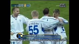 qmL7iL_ZIuQ Video Image