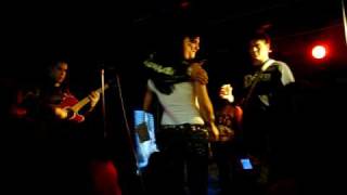 DAREY CLUB RIO DE CATHEDRAL CITY CA