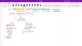 115 5.1 pg2 Example 1B