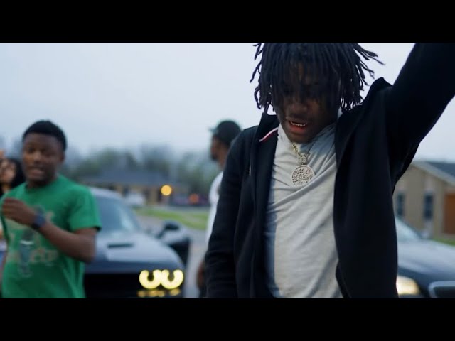Sleduj Splizzy - Counted Me Out (Official Music Video) na YouTube Sleduj Splizzy - Counted Me Out (Official Music Video) na YouTube