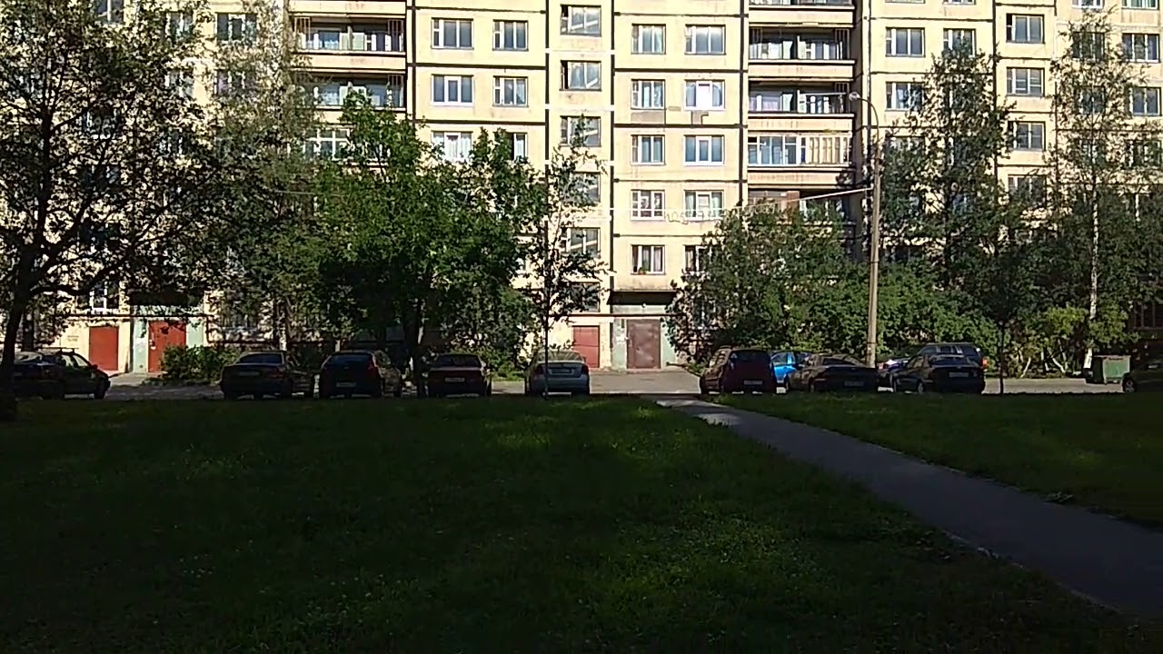 Фото Д 18