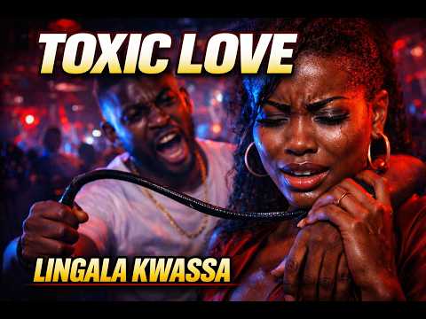 Fimbu Ya Bolingo – Lingala Kwassa Song | African Kwassa Music
