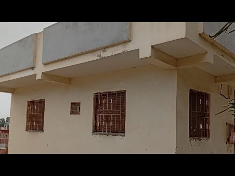عاجل جدا : سفلية همزة رخيصة 2 واجهات البرانص القديمة روعة رائعة للبيع ب طنجة